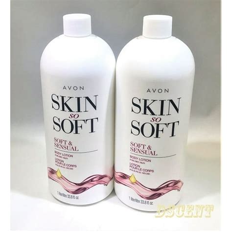 skin so soft walgreens|Skin Care .